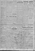 giornale/TO00185815/1923/n.139, 6 ed/002